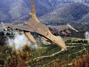 İkazlara Rağmen Dönmeyince Vuruldu