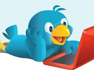 Twitter Yasağını Aşmanın Yolları