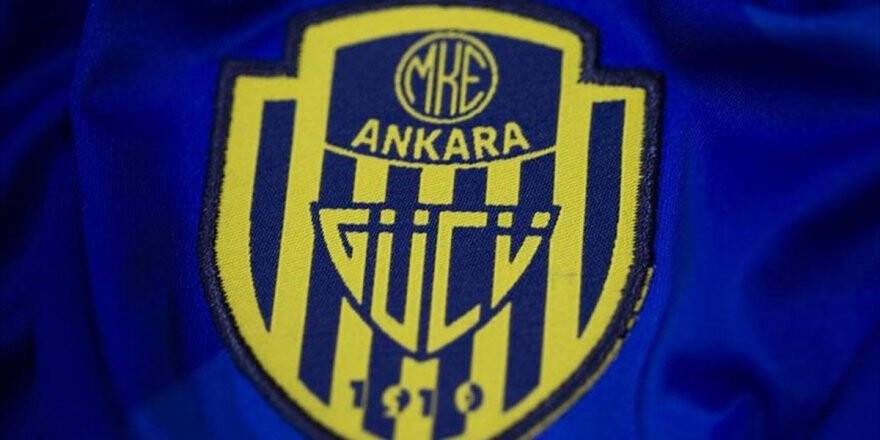 Mke Ankaragücü Sezonu 8 Temmuz'da Açacak