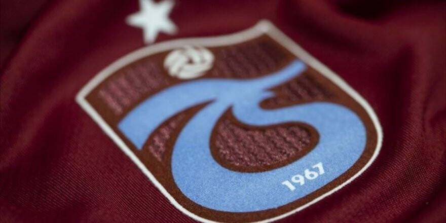 Trabzonspor, Taha Tunç İle Anlaşma Sağladı
