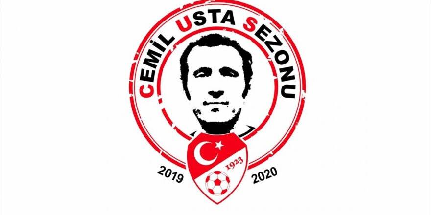 Süper Lig fikstürü çekildi