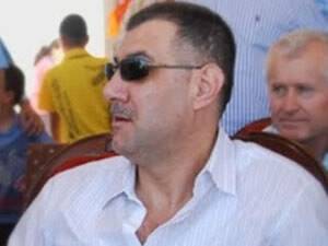 Esed'ın Kuzeni Türkiye Sınırında Öldürüldü