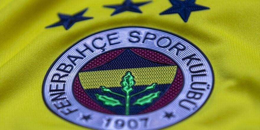 Fenerbahçe'nin Kamp Programı Belli Oldu