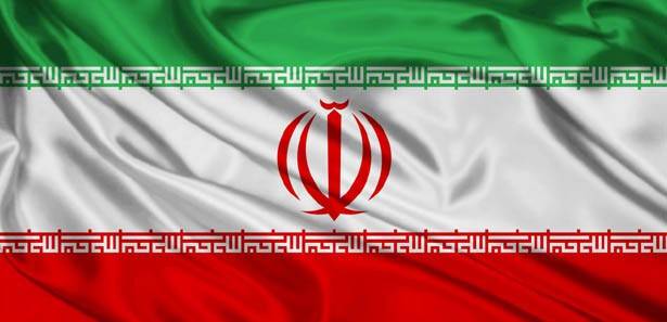 Düşürülen uçağa İran'dan ilk tepki