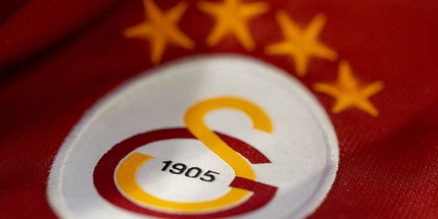 Galatasaray'da Yeni Sezon Hazırlıkları Başlıyor