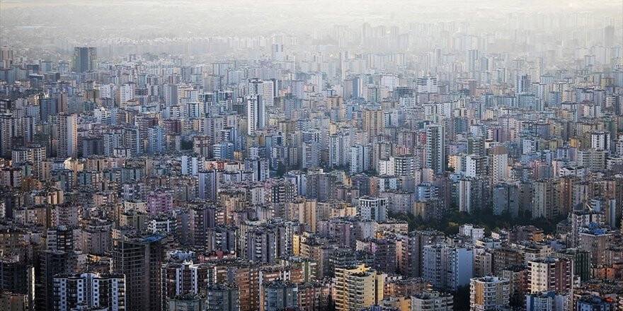 Çevre Ve Şehircilik Alanında Önemli Değişiklikler Hayata Geçiyor