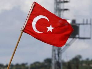 Davutoğlu'ndan BM ve NATO'ya Suriye Telefonu