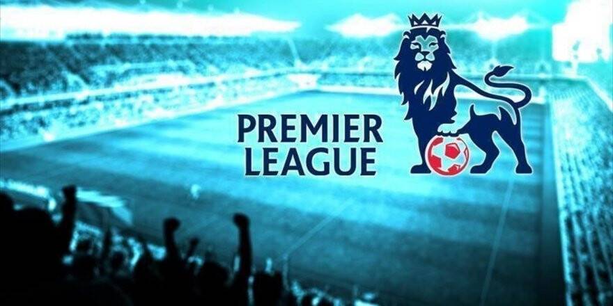 Premier Lig Heyecanı Trt Spor'da Yaşanacak