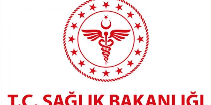 Sağlık Bakanlığı Çalışan Sağlığını Korumak İçin Harekete Geçti