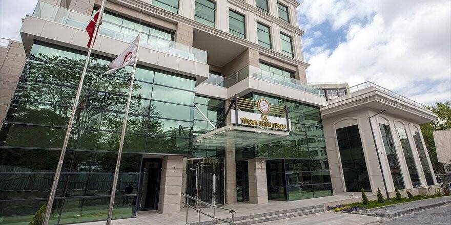 YSK Yenilenen Seçimlerin Kesin Sonuçlarını Açıkladı