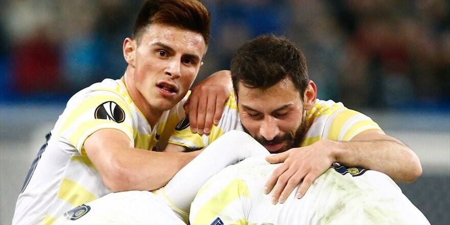 Napoli Başkanı De Laurentiis'ten Eljif Elmas Açıklaması