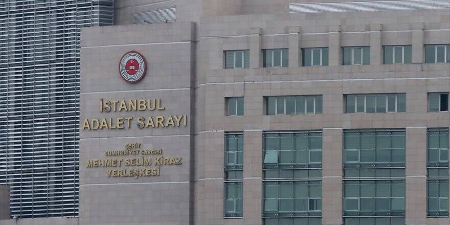Savcı Kiraz'ın Şehit Edilmesine İlişkin Davada Karar Açıklanacak