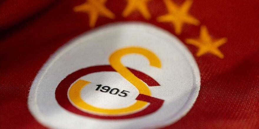 Galatasaray, Instagram'da 7 Milyon Takipçiyi Geçti