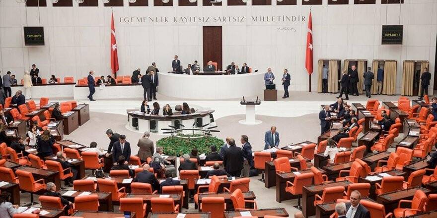 Türkiye Turizm Tanıtım Ve Geliştirme Ajansı Kuruluyor
