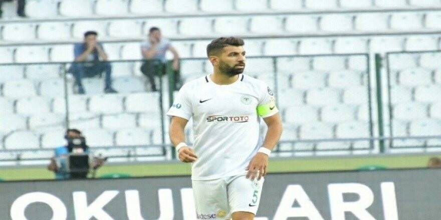 Selim Ay: “Önümüzdeki yıllarda hedefim lig şampiyonluğu”