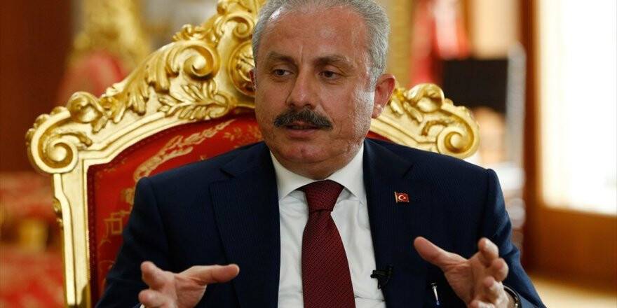'Fetö İle Mücadele Büyük Ölçüde Başarılı Oldu'