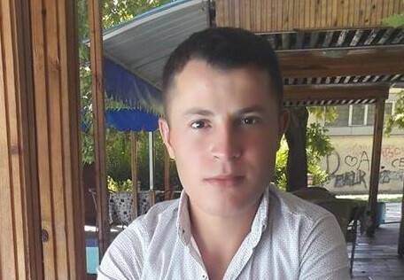 İneğin teptiği genç hayatını kaybetti