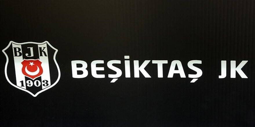 Beşiktaş Finansal Borçlarını Yapılandırma Anlaşmasını İmzaladı