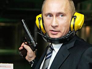 Kırım Resmen Rus Rublesi Kullanmaya Başladı