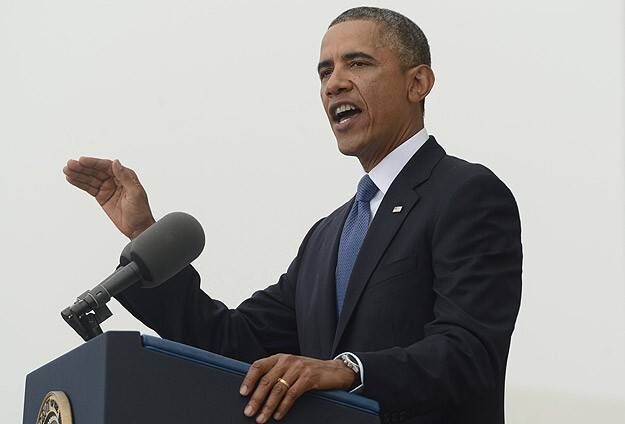 Rusya'ya bedelini ödeteceğiz