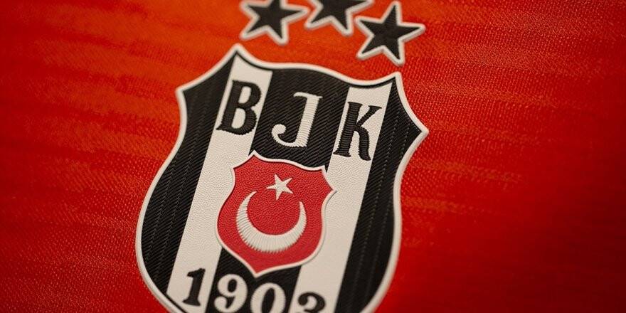 Beşiktaş'tan Altyapı Hamlesi