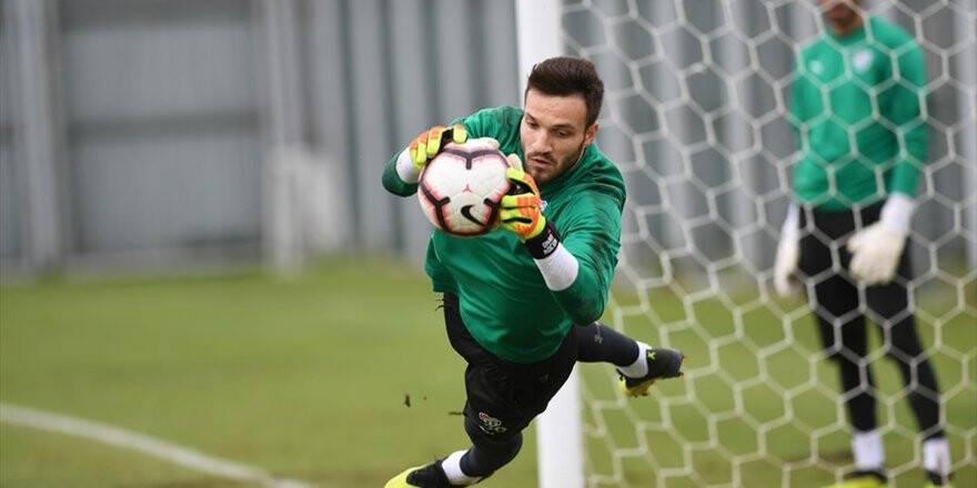 Galatasaray, Okan Kocuk'u Transfer Etti