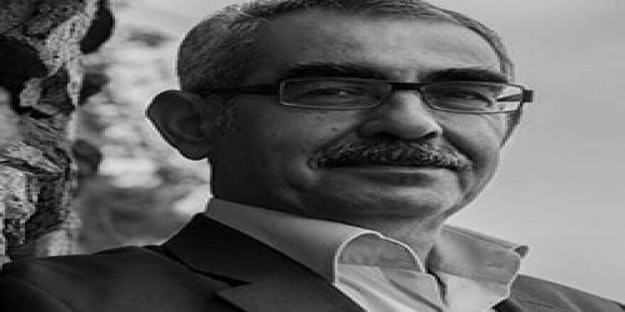 GÜLERİZ AĞLANACAK HALİMİZE