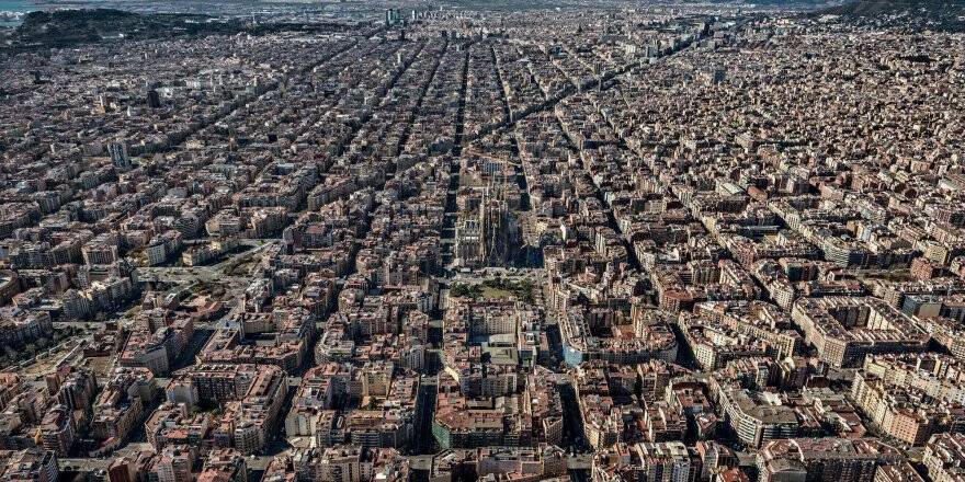 Şehir Araştırmaları ve Yerel Gazetelerin Önemi