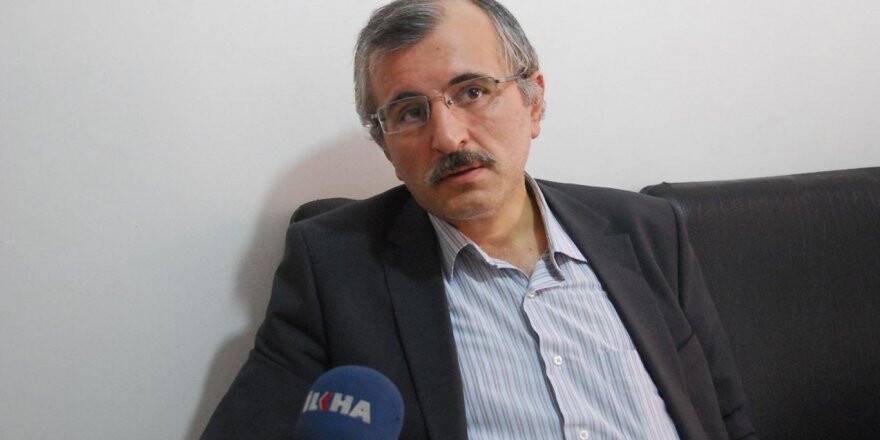 HAYATIN İÇİNDEN ŞEHRİ ÇIKAR NE KALIR?