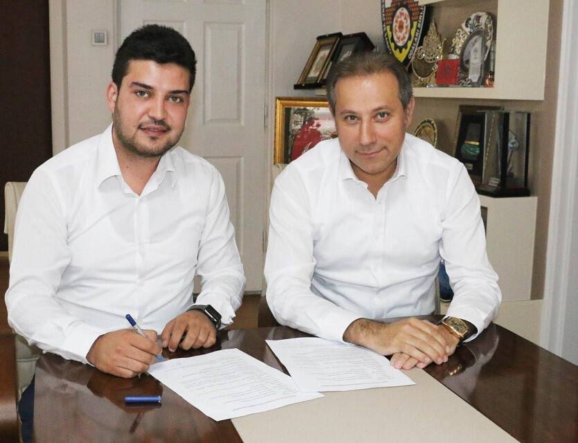 KONESOB İLE ÇAĞRI SOĞUTMADAN ANLAŞMA