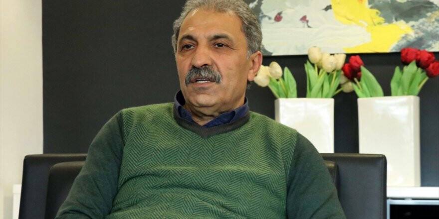 Kayserispor'dan Transfer Açıklaması