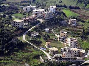 Bu Kasaba İçin 4 Gündür Çatışıyorlar