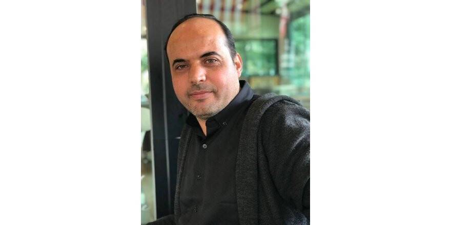 MUSTAFA N. CELEP İLE TÜRK ŞİİRİ,ÖYKÜSÜ,ELEŞTİRİSİ ÜZERİNE