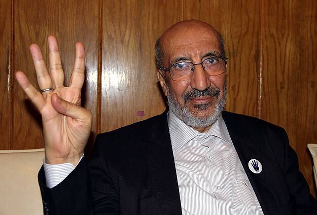 İdam kararları utanç vericidir