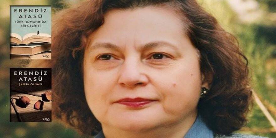OKUNASI ÜÇ KİTAP
