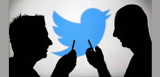 Twitter'dan flaş Türkiye açıklaması