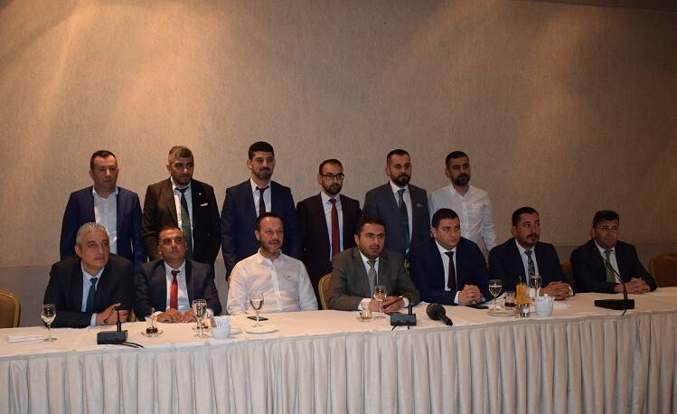 1922 DESTEK BEKLİYOR