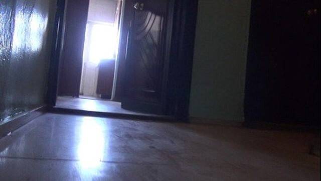 TÜİK çalışanlarına 15 günlük idari izin