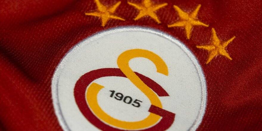 Emre Alkin Galatasaray Sportif Aş'den İstifa Etti