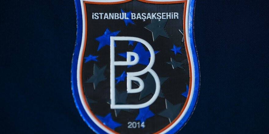 Miguel Vieira, Medipol Başakşehir'de