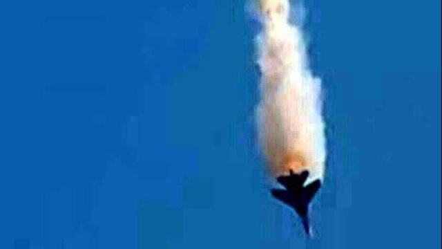 ABD: 'Türkiye’ye inanmamamız için bir sebep yok'