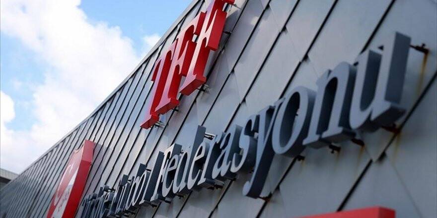 Futbolda Yayın Sorunu Çözüldü
