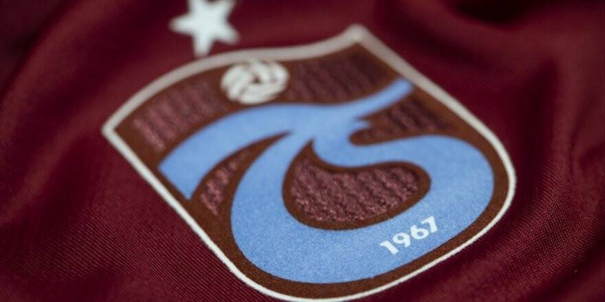Fernandes Trabzonspor'da