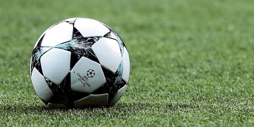 Avrupa Kupalarında Muhtemel Rakipler Belli Oluyor