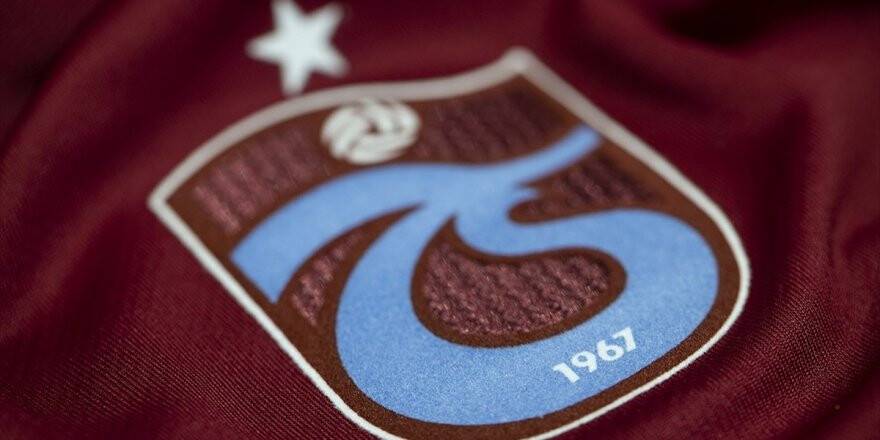 Trabzonspor'a Norveçli Forvet