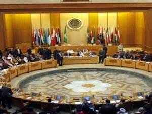 25. Arap Birliği Zirvesi'ne Doğru