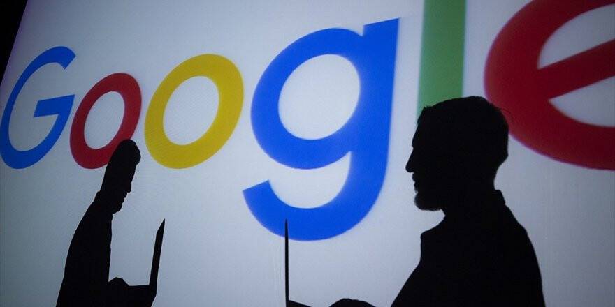 Google Üretimde Geri Dönüştürülmüş Maddeleri Kullanacak