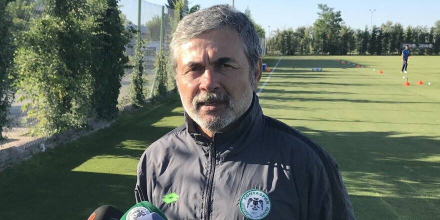 Kocaman'dan transfer açıklaması