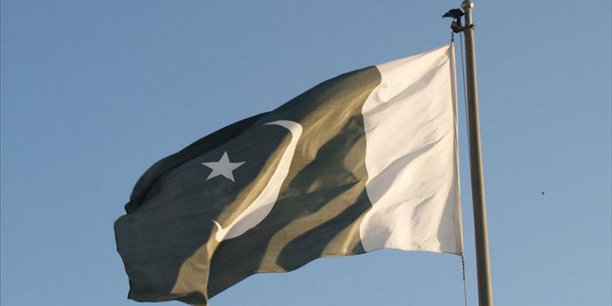Pakistan, Fransa Büyükelçisi’ni sınır dışı ediyor