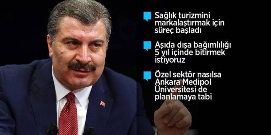'Bedelsiz Verilen Herhangi Bir Tahsis Söz Konusu Değil'